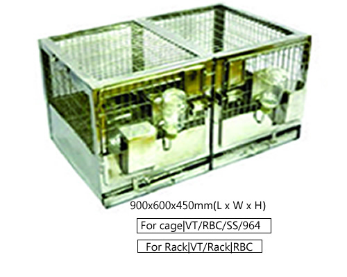 rabbit-breeding-cage